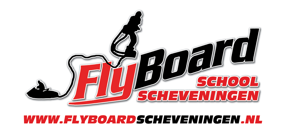FlyBoard Scheveningen